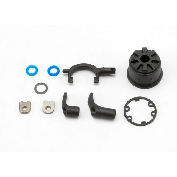 Traxxas Differential Carrier Set - TRA5681