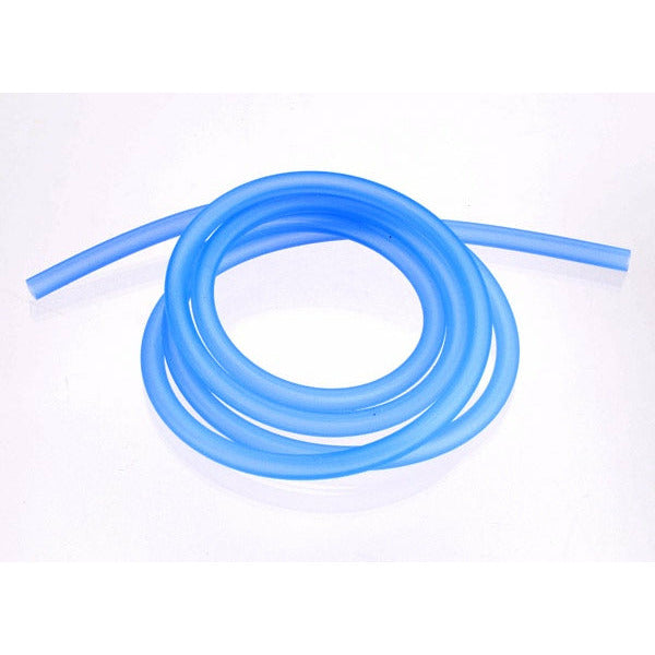 TRA5759 Water Cooling Tube 1m