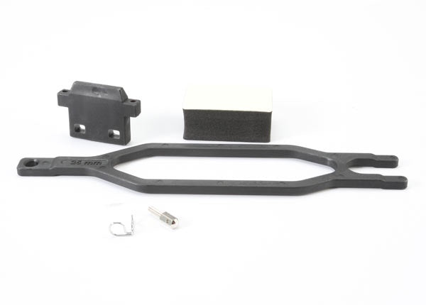 Traxxas Battery Hold Down Retainer: Slash - TRA5827