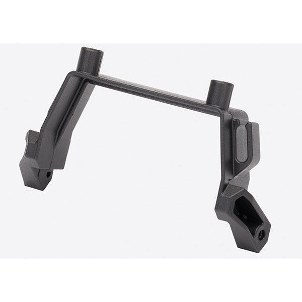 Traxxas Mount, Telemetry Expander (Fits TRX-4) - TRA6561