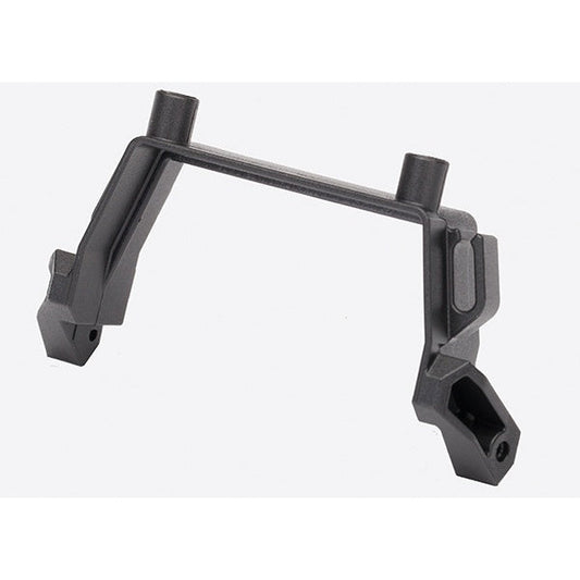 Traxxas Mount, Telemetry Expander (Fits TRX-4) - TRA6561