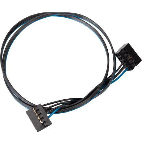 Traxxas Link Cable (1): Maxx - TRA6565