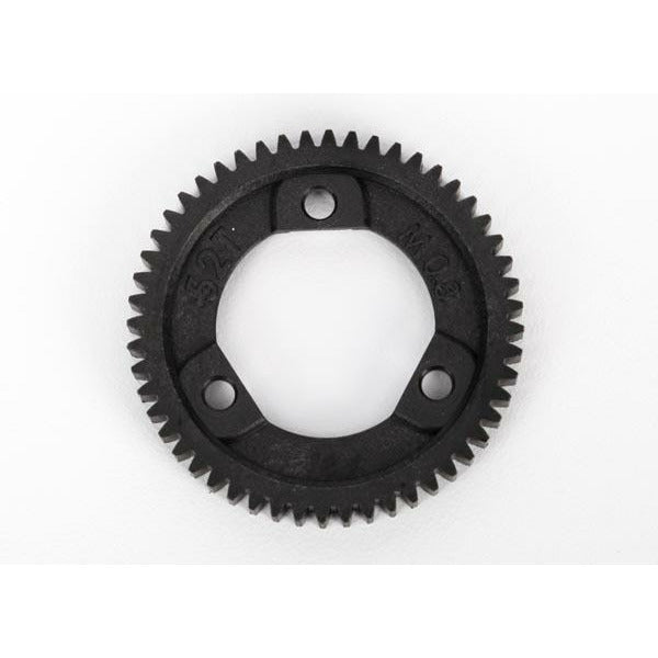 TRA6843R 32P Center Differential Spur Gear (52)