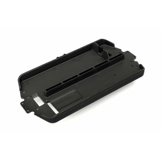 LaTrax Chassis (Long) - TRA7622