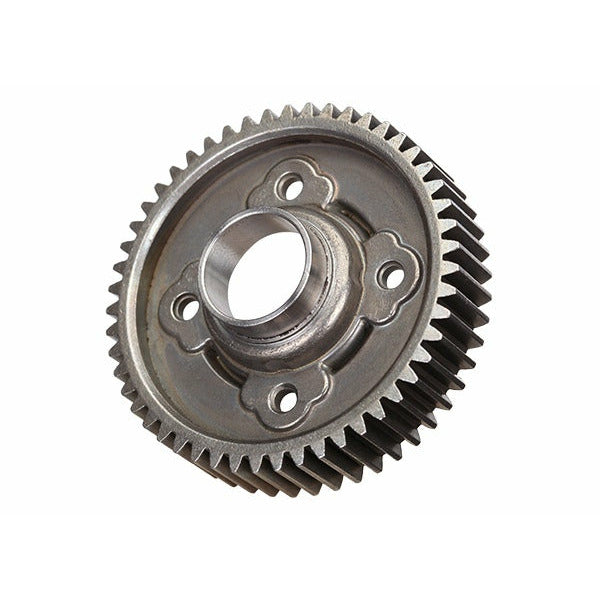 Traxxas Output Gear, 51-Tooth, Metal (Requires #7785X Input Gear TRA7784X