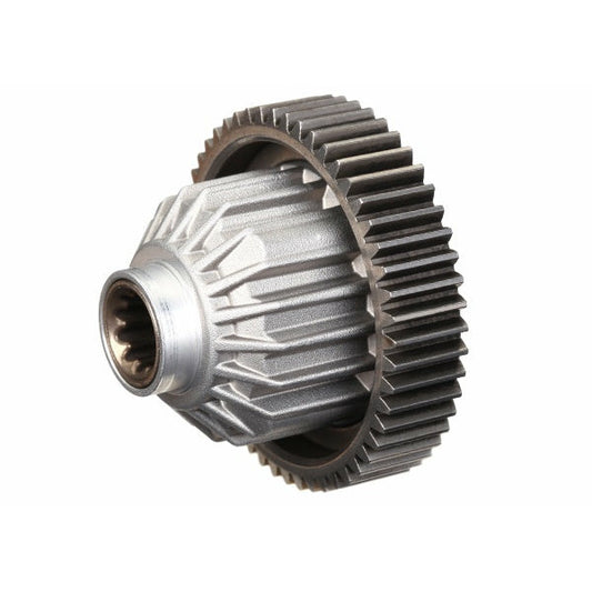 TRA7796 Center drive, torque-biasing (assembled)/ 17x26x5 bearing