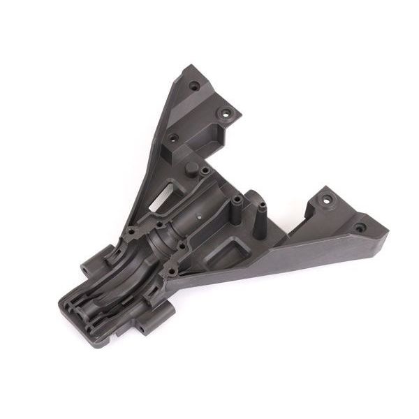 Traxxas XRT Front Lower Bulkhead TRA7828