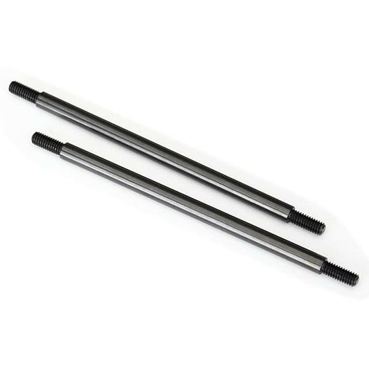 Suspension Link, Front, 5x100mm (Upper or Lower) (Steel) TRA8243