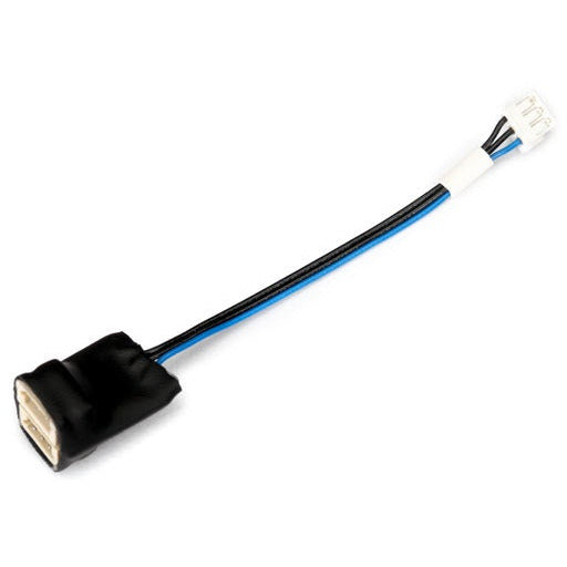 2-in-1 Wire Harness LED Light Kit - Desert Racer TRA8489