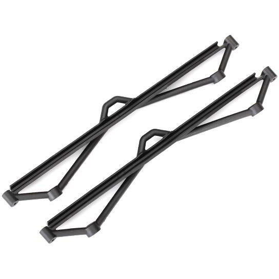 Traxxas Nerf bars (left or right) (2) TRA8520