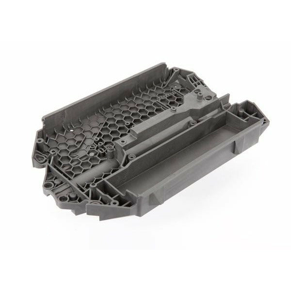 Traxxas Chassis (fits Maxx V2) TRA8922R