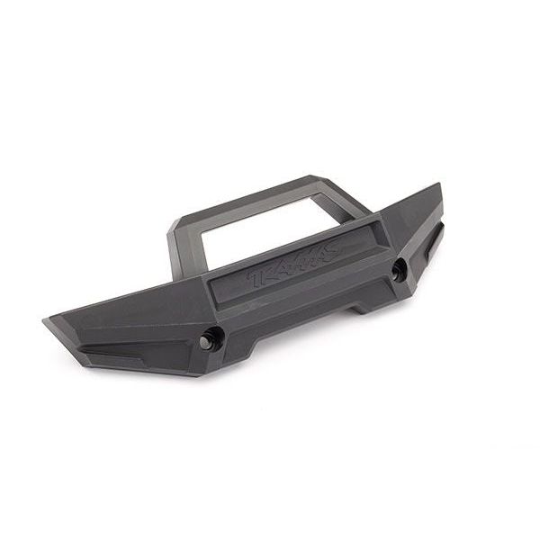 Traxxas Bumper Front (1): TRA8935 or TRA8935X