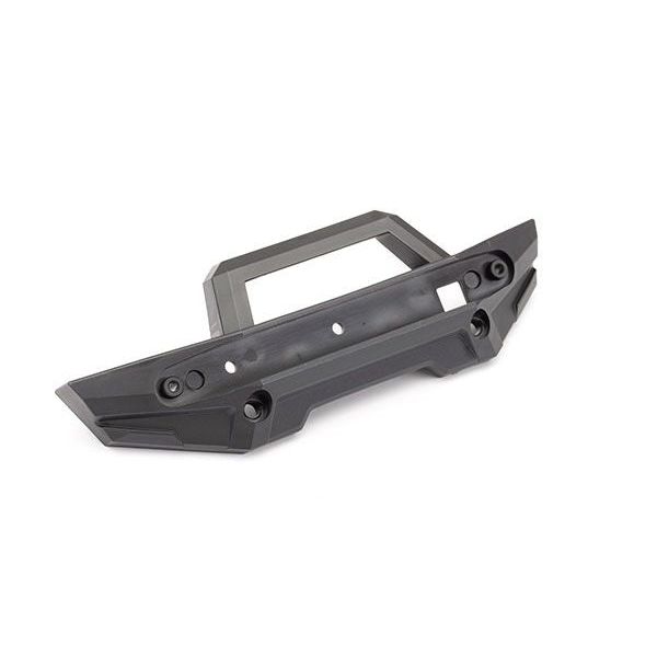 Traxxas Bumper Front (1): TRA8935 or TRA8935X