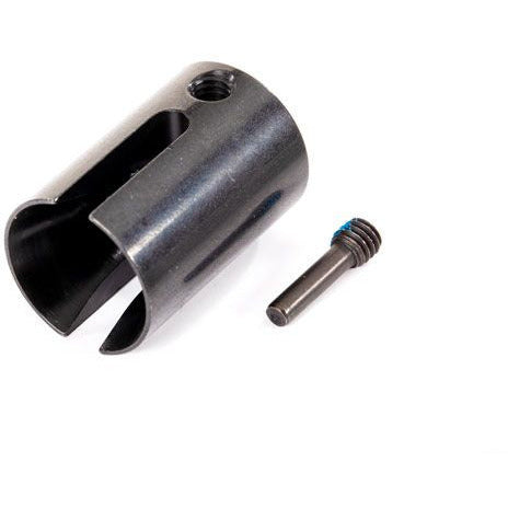 Traxxas Drive Cup with 4X15.8mm Screw Pin - TRA8951