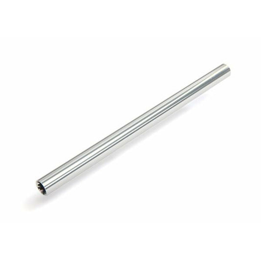 TRA8955 Driveshaft Center Aluminum