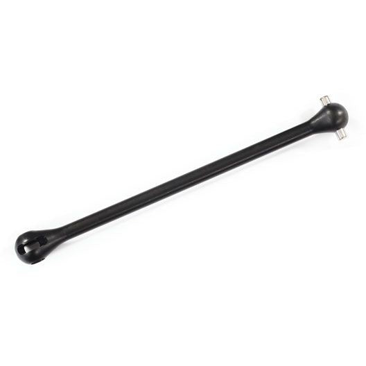 Traxxas 109.5mm Steel Constant-Velocity Driveshaft (1) TRA8996R