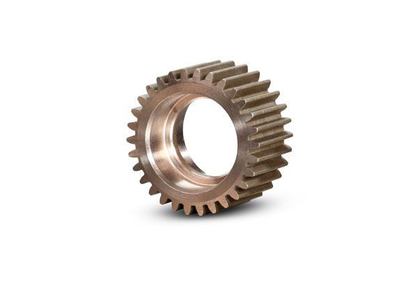 Traxxas Magnum 272R Idler Gear (30T) - TRA9492