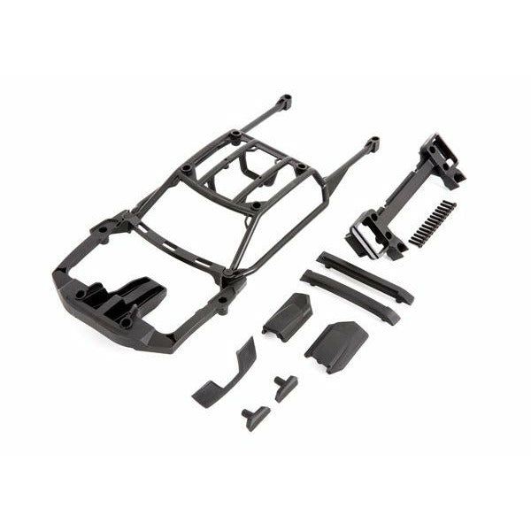 TRA9513X Traxxas Body Support