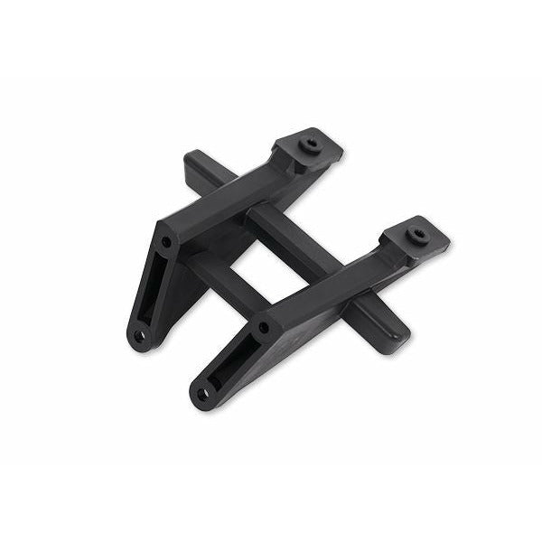 TRA9518 Wing Mount