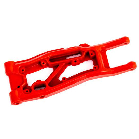 Suspension Arm (1): Front Right - TRA9530 Assorted Colours