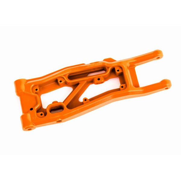 Suspension Arm (1): Front Right - TRA9530 Assorted Colours