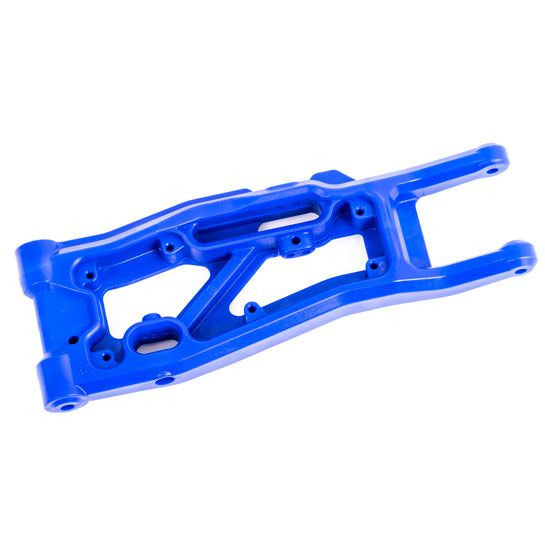 Suspension Arm (1): Front Right - TRA9530 Assorted Colours