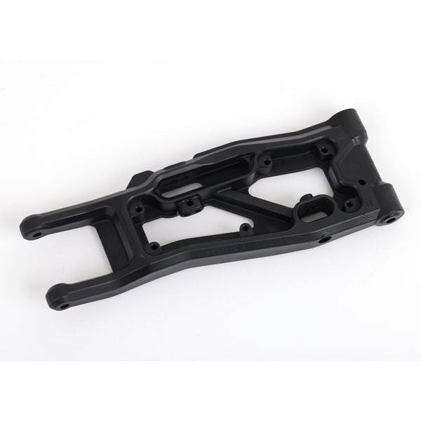 Suspension Arm (1): Front Left - TRA9531 Assorted Colours