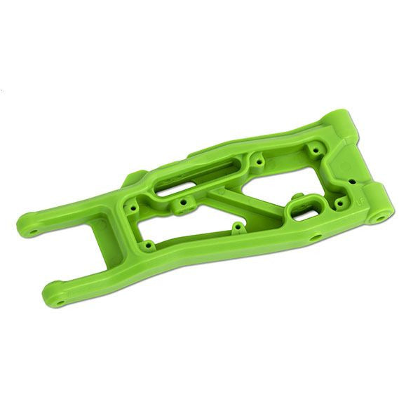 Suspension Arm (1): Front Left - TRA9531 Assorted Colours