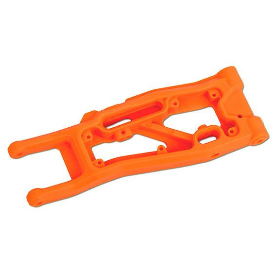 Suspension Arm (1): Front Left - TRA9531 Assorted Colours