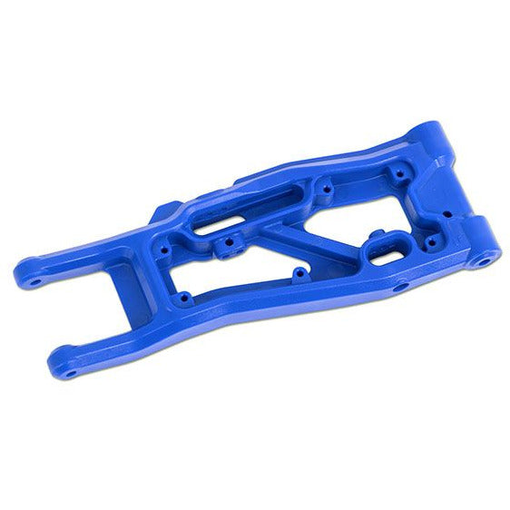 Suspension Arm (1): Front Left - TRA9531 Assorted Colours