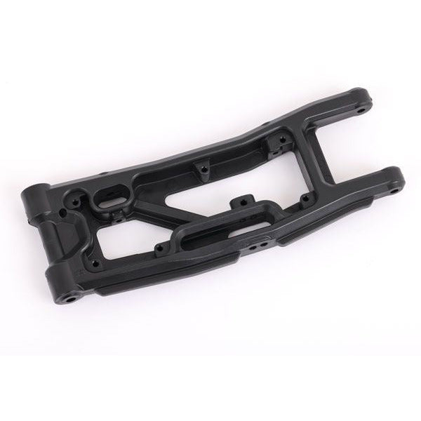 Suspension Arm (1): Rear Right - TRA9533 Assorted Colours