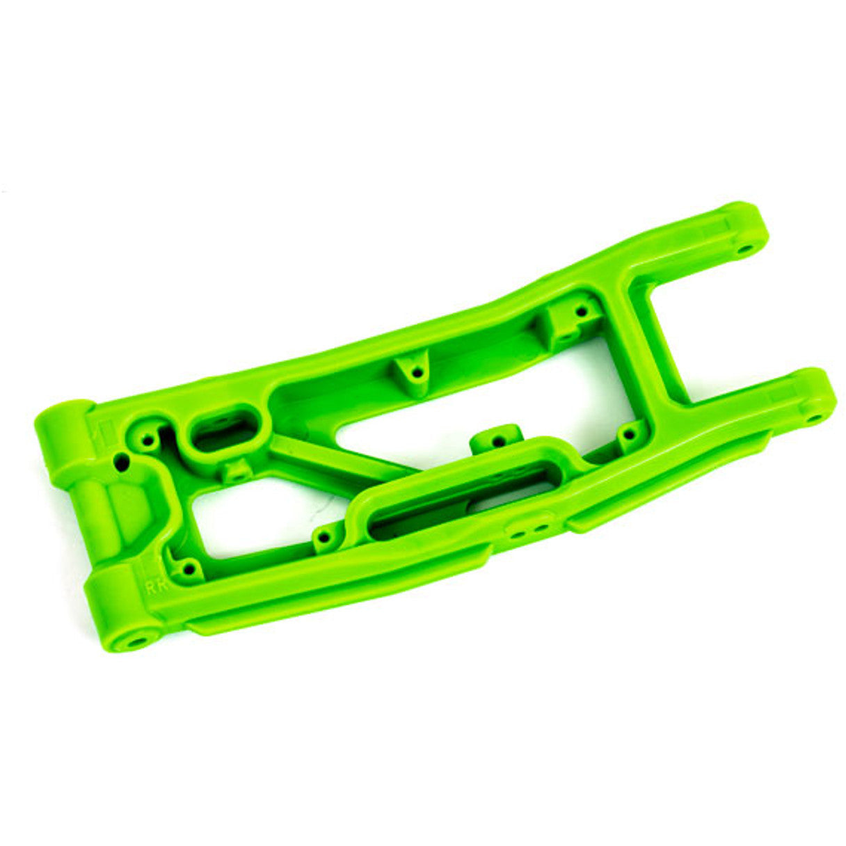 Suspension Arm (1): Rear Right - TRA9533 Assorted Colours