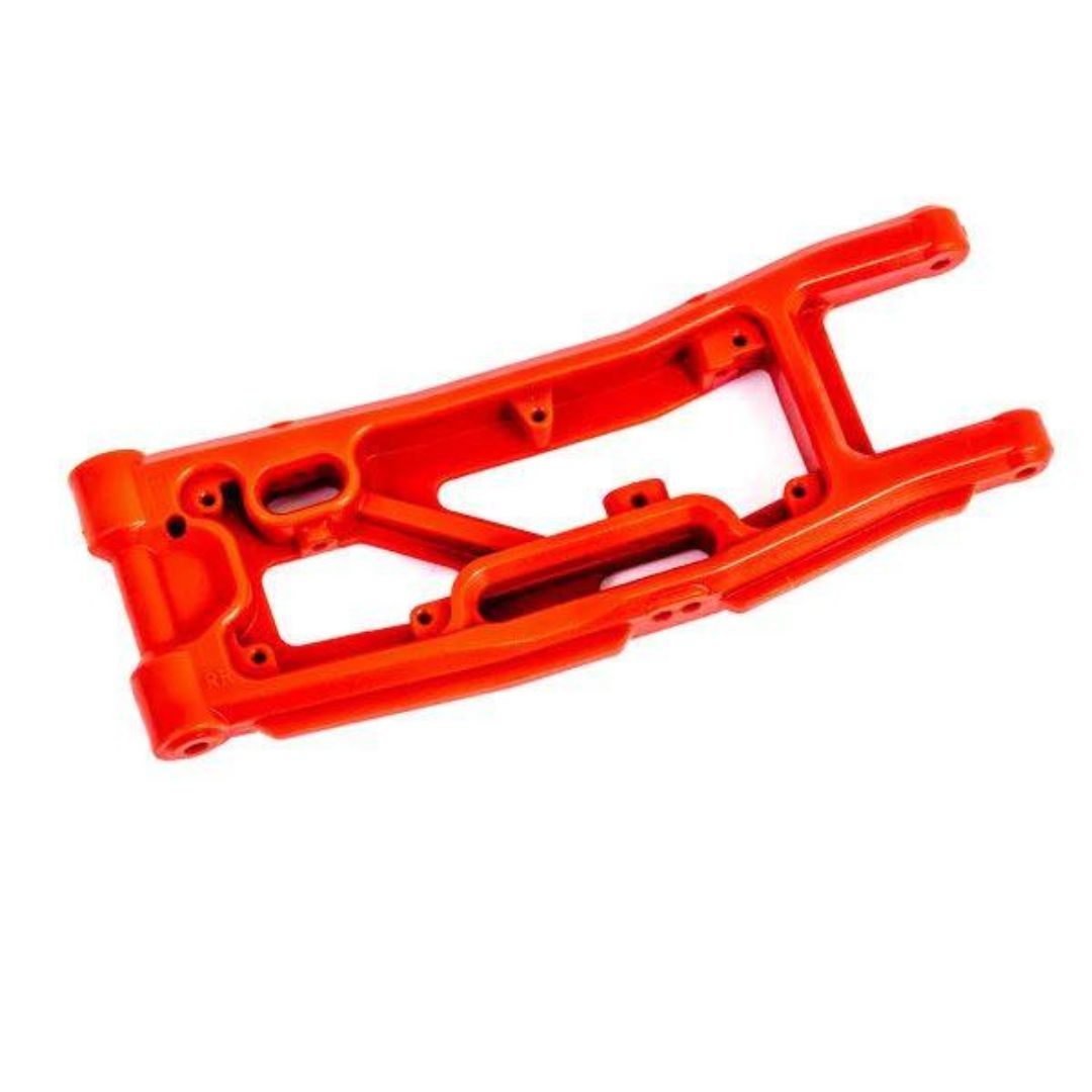 Suspension Arm (1): Rear Right - TRA9533 Assorted Colours