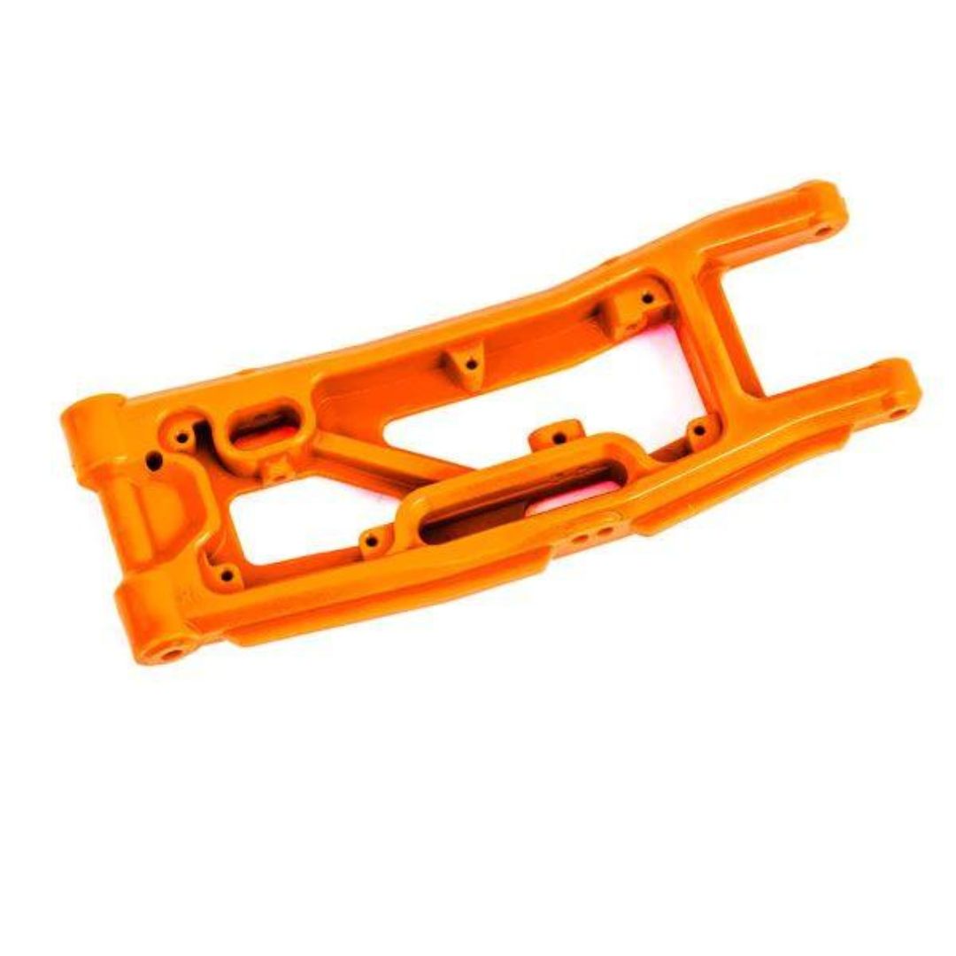 Suspension Arm (1): Rear Right - TRA9533 Assorted Colours