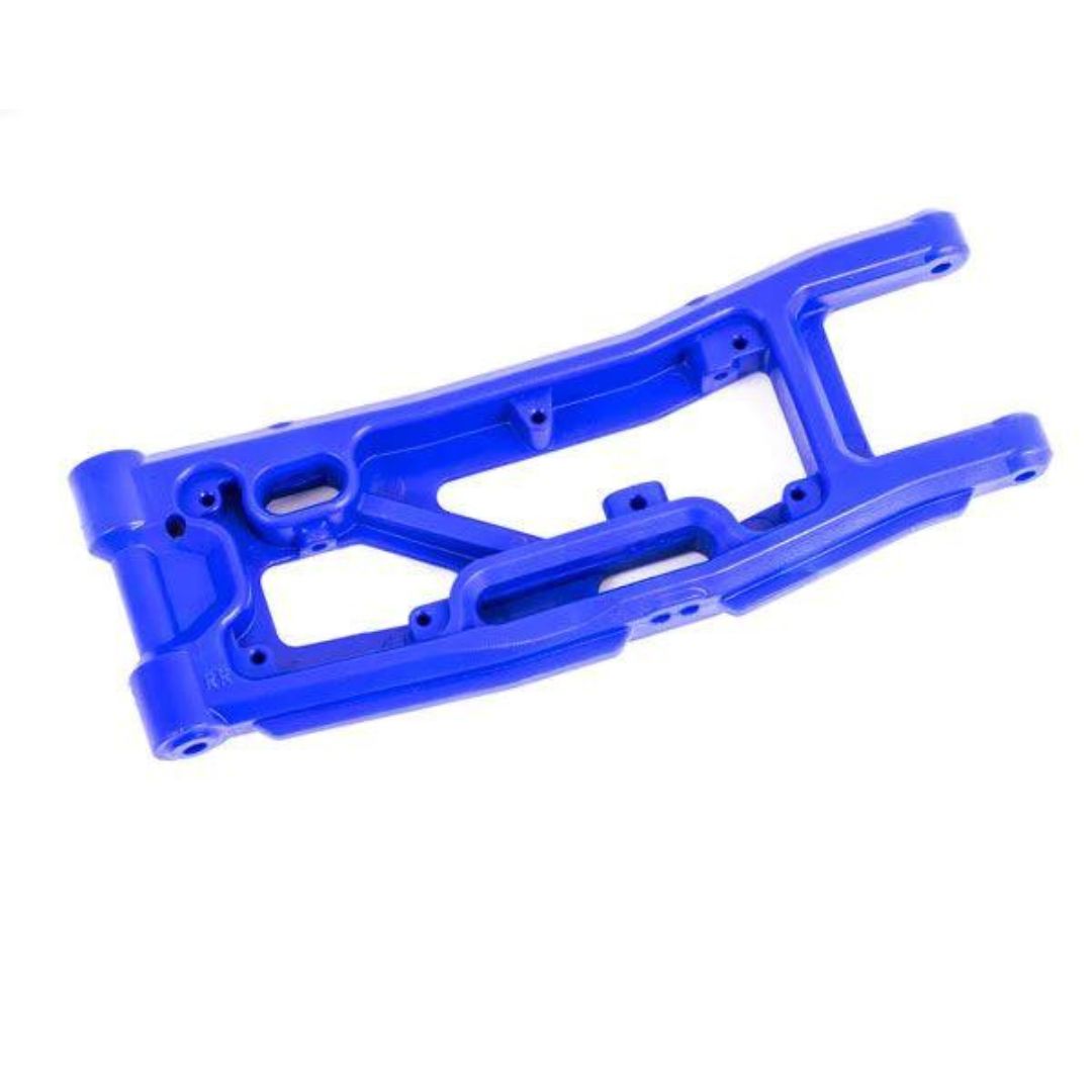 Suspension Arm (1): Rear Right - TRA9533 Assorted Colours