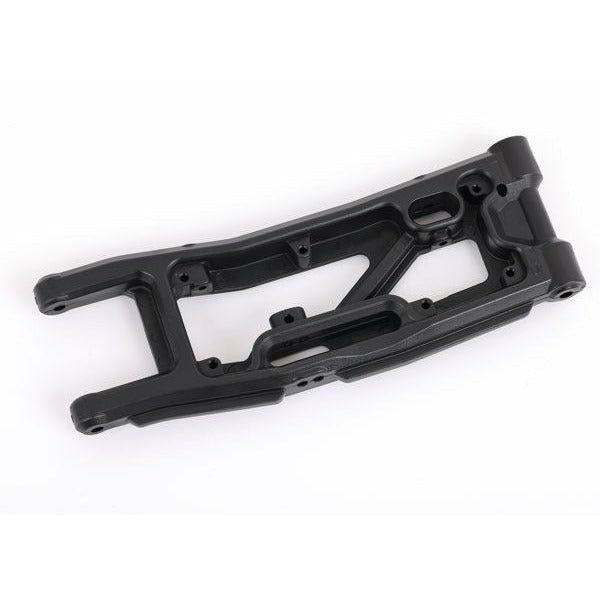 Suspension Arm (1): Rear Left - TRA9534 Assorted Colours