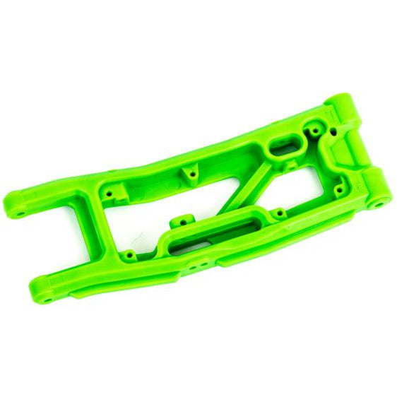 Suspension Arm (1): Rear Left - TRA9534 Assorted Colours