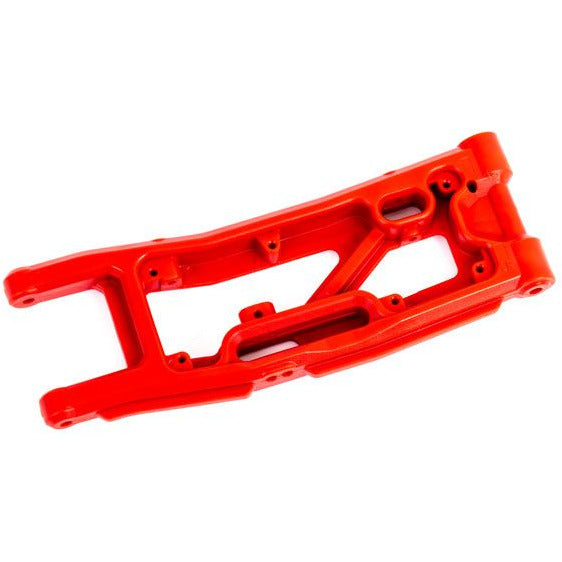 Suspension Arm (1): Rear Left - TRA9534 Assorted Colours