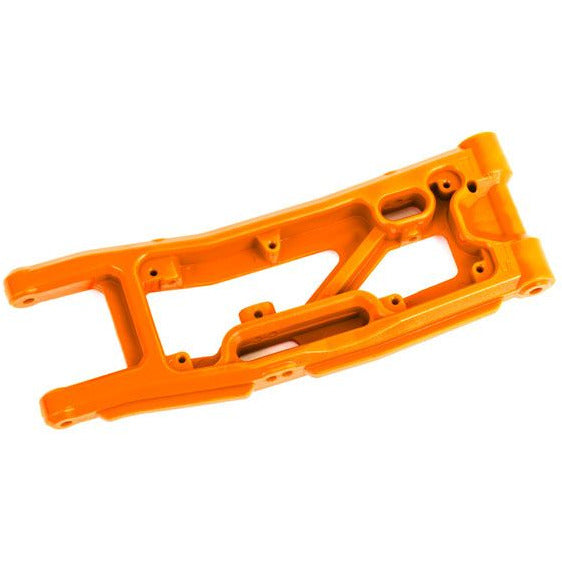 Suspension Arm (1): Rear Left - TRA9534 Assorted Colours