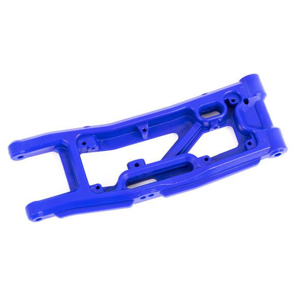 Suspension Arm (1): Rear Left - TRA9534 Assorted Colours