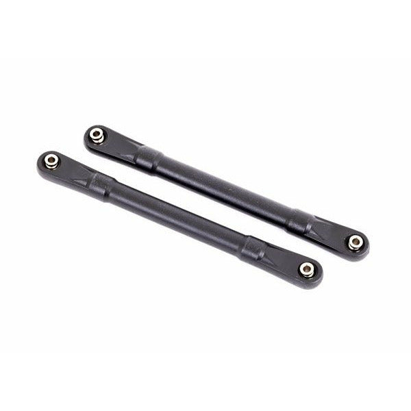 TRA9547 Camber links, front (2) (assembled with hollow balls)