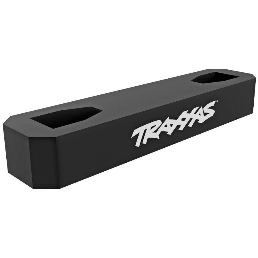 Display Stand (155mm Wheelbase) - TRA9794