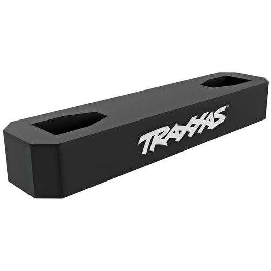 Display Stand (155mm Wheelbase) - TRA9794