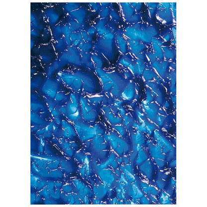 Vallejo Diorama FX VAL26202 Mediterranean Blue Water (200ml)