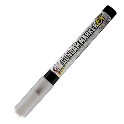 Gundam Markers