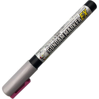 Gundam Markers